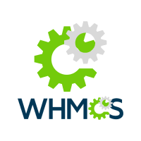 Paid WHMCS Reseller